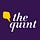 The Quint's Newsletters