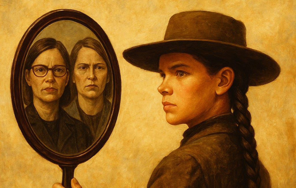 They Blocked Me. Here’s Why That Proves the 5T Protocol Works