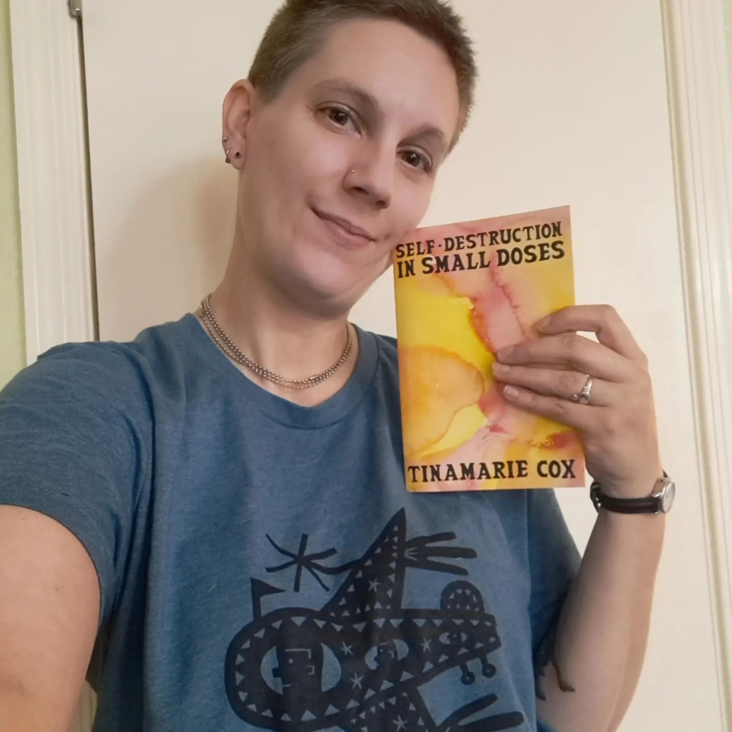 tinamariethinkstoomuch