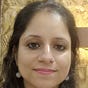 jyoti yadav's avatar