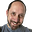 Brady Kiel's avatar