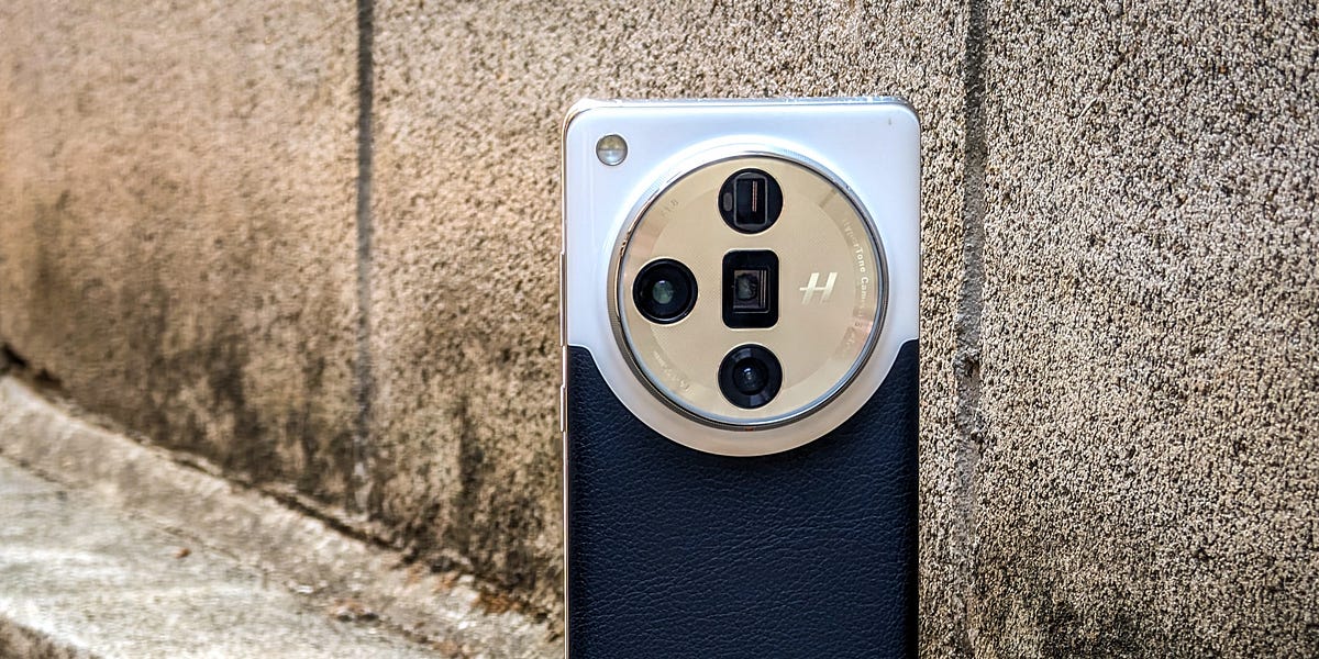 OPPO - Haru Screenshot2024-05-25at09.11.58