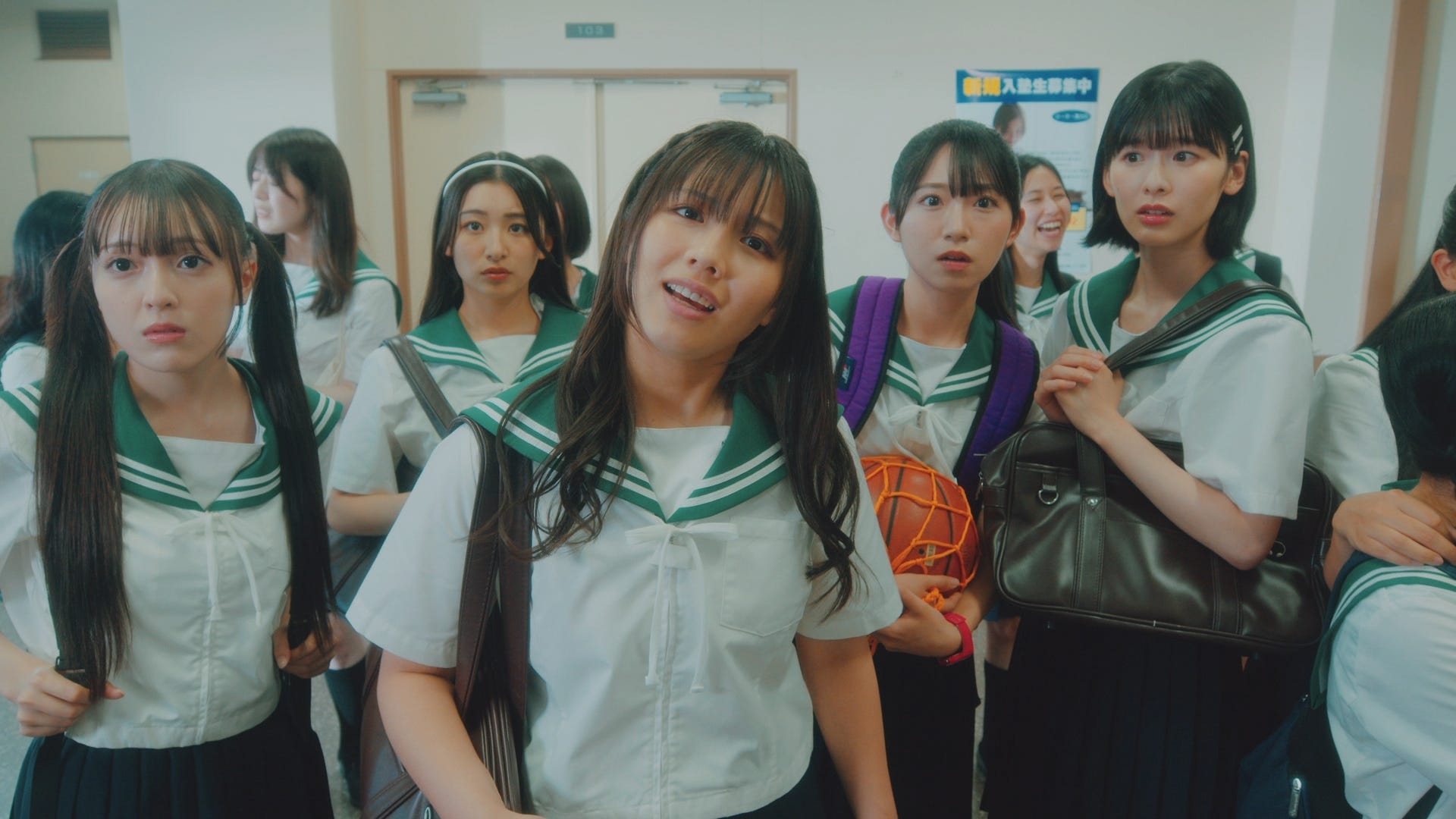 Love Live! School Idol Musical the Drama: An Interesting, Yet
