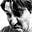 Doug Bristol's avatar