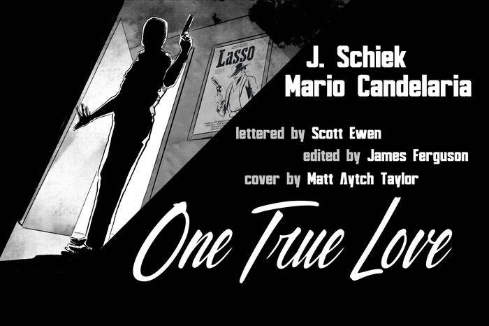 No description available.