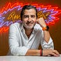 Fernando Padilla Ezeta's avatar