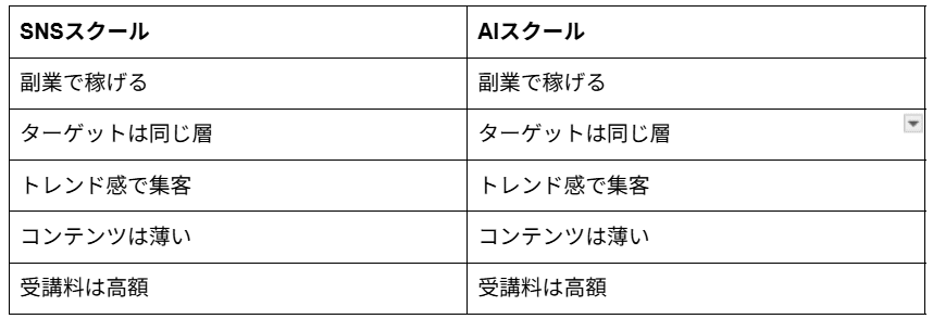 画像 画像