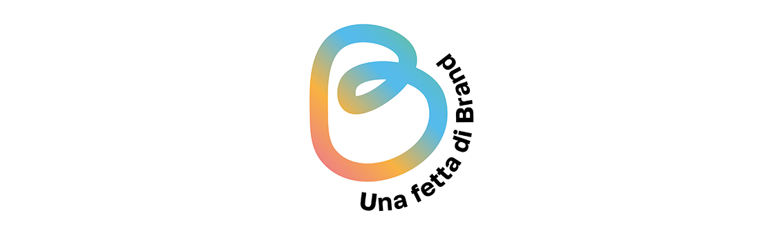 Una fetta di Brand