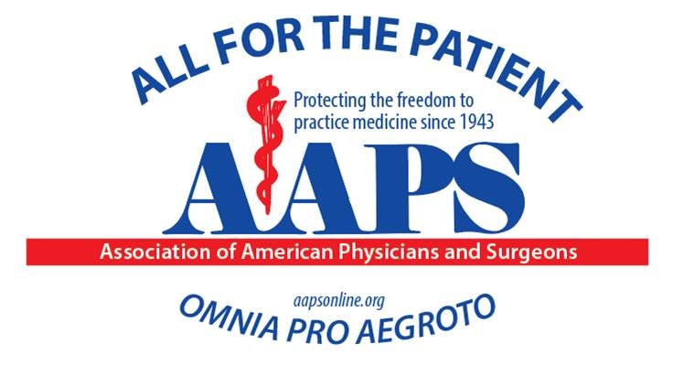 CALL TO ACTION: AAPS - 09/09/2025 - Action Alert: Medicare Reforms to Protect Independent Options. Time sensitive!