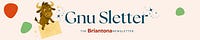 Gnu Sletter
