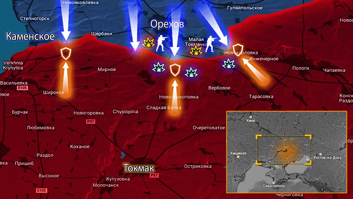 simplicius76.substack.com