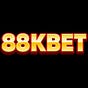 88KBET's avatar