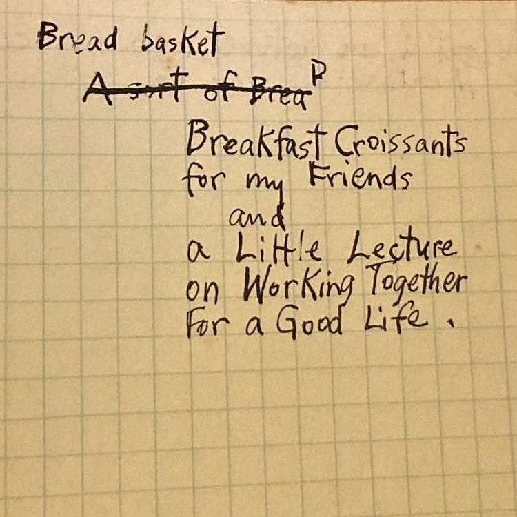 Days by Stevie Mackenzie-Smith