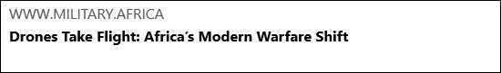 Article Keywords: armed forces, cia, drone, drones, israel, military, warfare