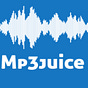 MP3juice's avatar