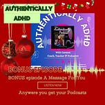 carmen_authenticallyadhd