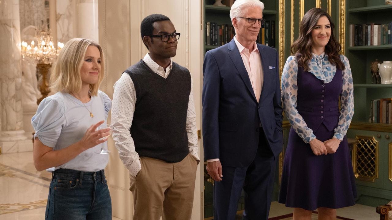 https://premiere.fr/sites/default/files/styles/scale_crop_1280x720/public/2020-01/nup_187913_1281.jpg