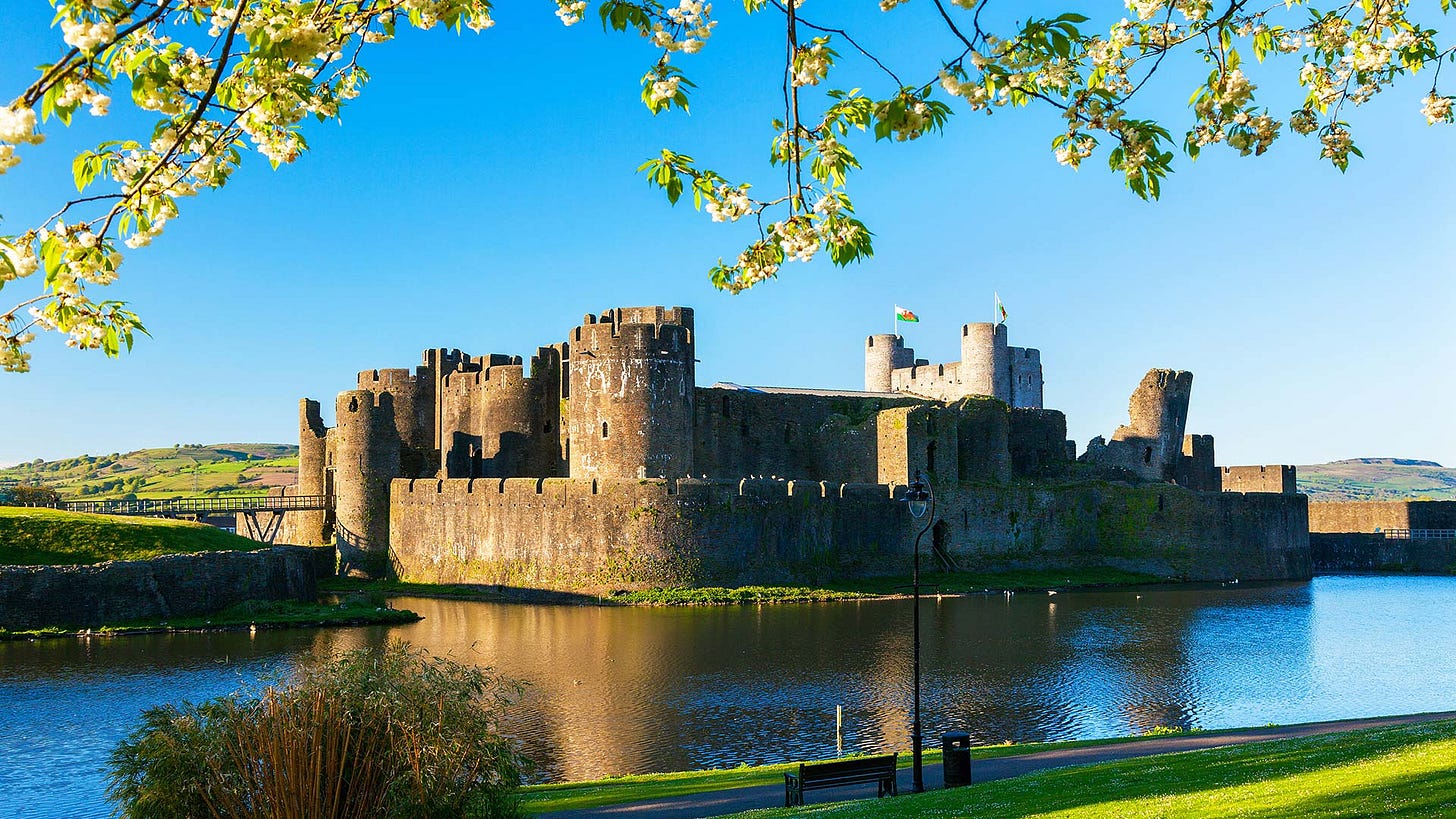 Provided by www.ezylet.com