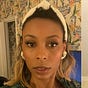 Rana Barclay's avatar