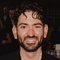 Marc Papas's avatar
