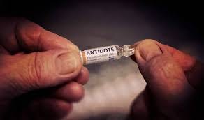 13,700+ Antidote Stock Photos, Pictures ... 13,700+ Antidote Stock Photos, Pictures ...