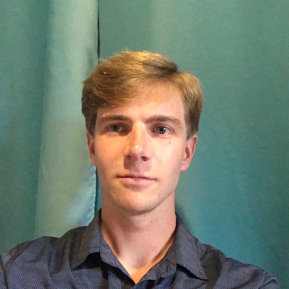 Rainer’s Newsletter