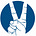 Victory Briefs's avatar