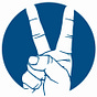 Victory Briefs's avatar