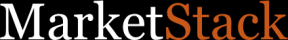 MarketStack