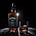 Fredd88's avatar