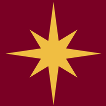 Somatic News with Leanne Brown