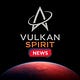 Vulkan Spirit News