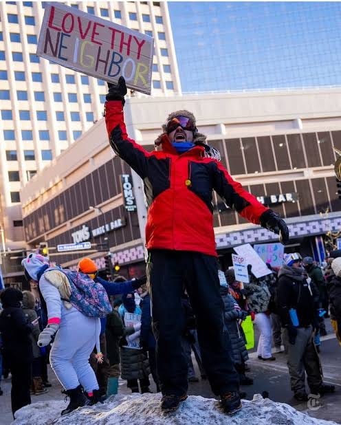 terrymoran.substack.com