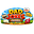 DAD JOKES CHANNEL's avatar