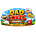 DAD JOKES CHANNEL's avatar
