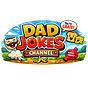 DAD JOKES CHANNEL's avatar