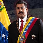 Maduro’s Allies Set the Stage for Election Steal in Honduras