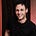 Matt Micucci's avatar