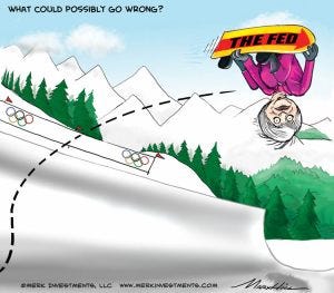 merk-yellen-snowboard-olympics merk-yellen-snowboard-olympics