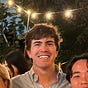Brent Hewitt's avatar