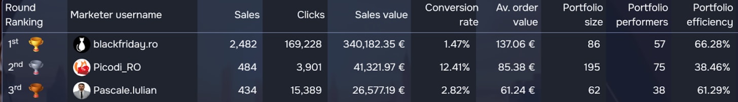 AD_4nXdrBM4UZJCc85xawVek3kQvxUNfRyv3YPEDW_wvZLJxRBSzBWZM5_br9l4jGuq8lFgzXG4_ptFyDCPQBNPsDbe1SAoXJjOfCPs-pN0295ei-RpTaIkbalH-tTDms7GoGQqJ1M2A?key=77ZzUj1AsXPls7KS0D9UFKOX AD_4nXdrBM4UZJCc85xawVek3kQvxUNfRyv3YPEDW_wvZLJxRBSzBWZM5_br9l4jGuq8lFgzXG4_ptFyDCPQBNPsDbe1SAoXJjOfCPs-pN0295ei-RpTaIkbalH-tTDms7GoGQqJ1M2A?key=77ZzUj1AsXPls7KS0D9UFKOX