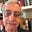 John Baker's avatar