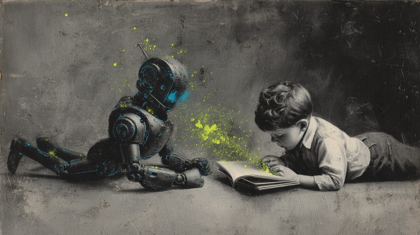 What Is an AI Browser? A Field Guide for AI Ops