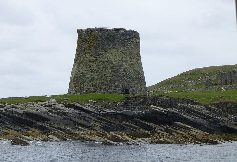 File:Mousa Broch - geograph.org.uk - 6179907.jpg File:Mousa Broch - geograph.org.uk - 6179907.jpg