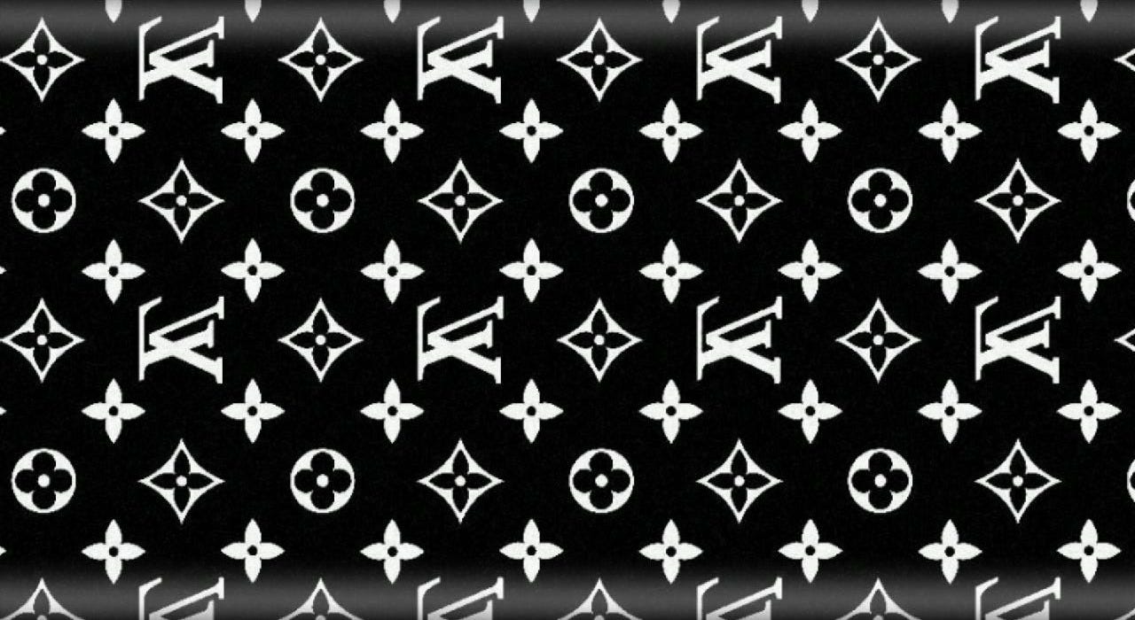 Louis Vuitton wallpaper by High_Times - Download on ZEDGE™ | cdc4
