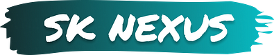 SK NEXUS