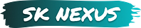 SK NEXUS
