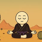 The guide to longevity in BJJ: How to train for longer, with less injuries