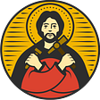 Provident Fathers's avatar