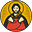 Provident Fathers's avatar